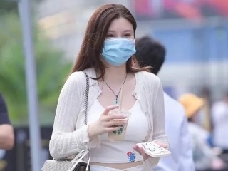 黄色软件下载安装官方版-黄色软件下载安装2026最新版V3.03.4